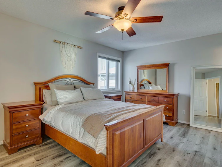 115 Hidden Spring Close NW, Calgary, AB, T3A 5J4 - 22