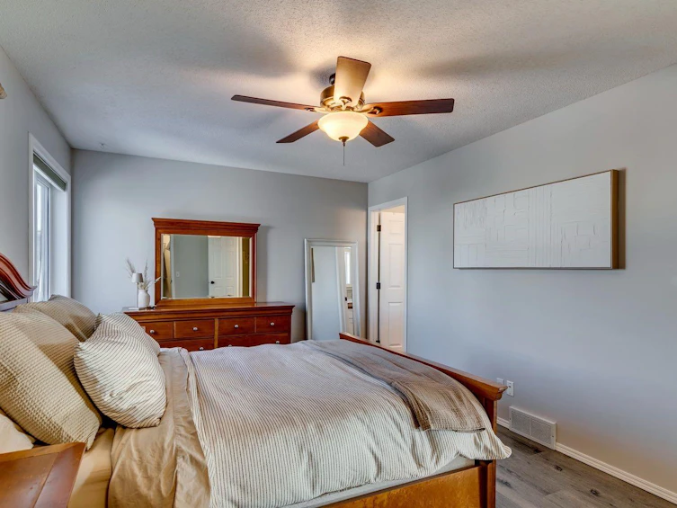115 Hidden Spring Close NW, Calgary, AB, T3A 5J4 - 25