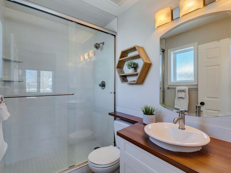 115 Hidden Spring Close NW, Calgary, AB, T3A 5J4 - 27