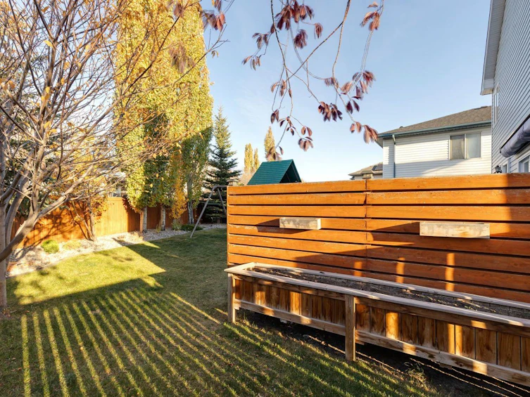 115 Hidden Spring Close NW, Calgary, AB, T3A 5J4 - 39