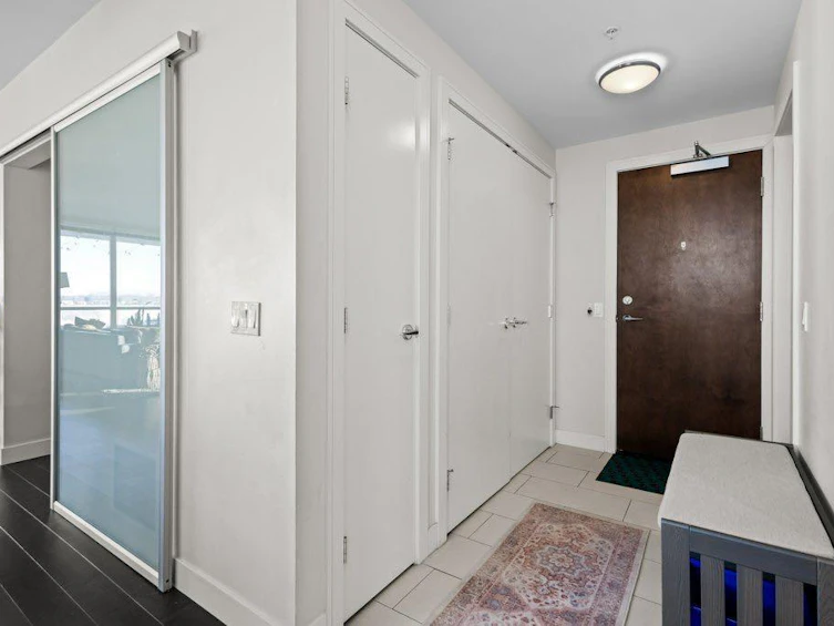 1511-222 Riverfront Avenue SW, Calgary, AB, T2P 0W3 - 3