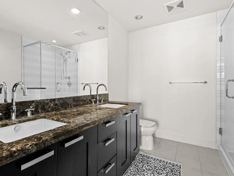1511-222 Riverfront Avenue SW, Calgary, AB, T2P 0W3 - 18