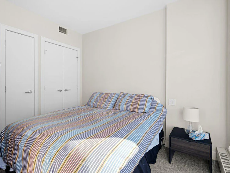 1511-222 Riverfront Avenue SW, Calgary, AB, T2P 0W3 - 20