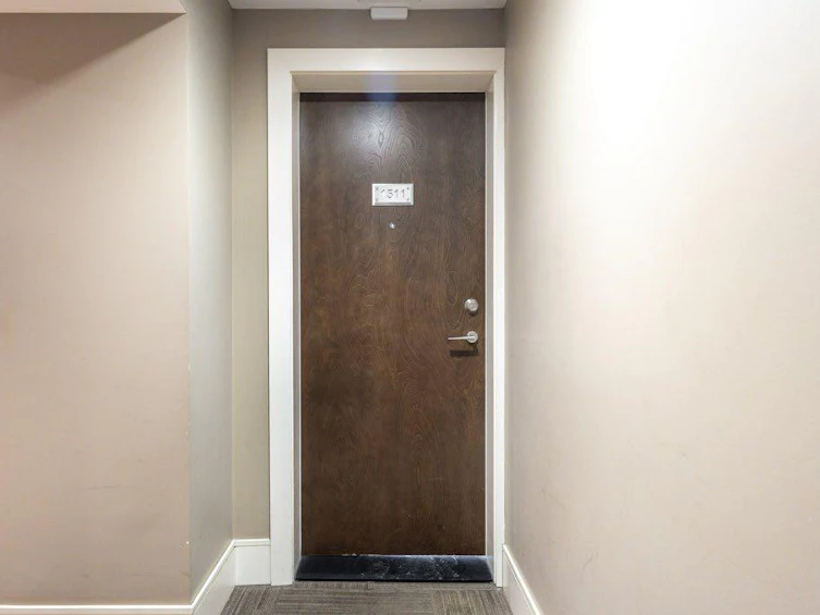 1511-222 Riverfront Avenue SW, Calgary, AB, T2P 0W3 - 24