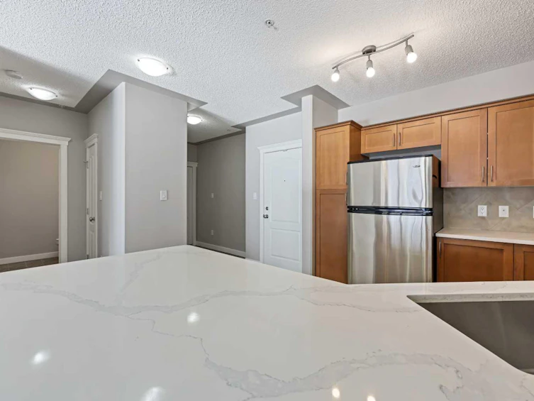 203-30 Discovery Ridge Close SW, Calgary, AB, T3H 5X5 - 15