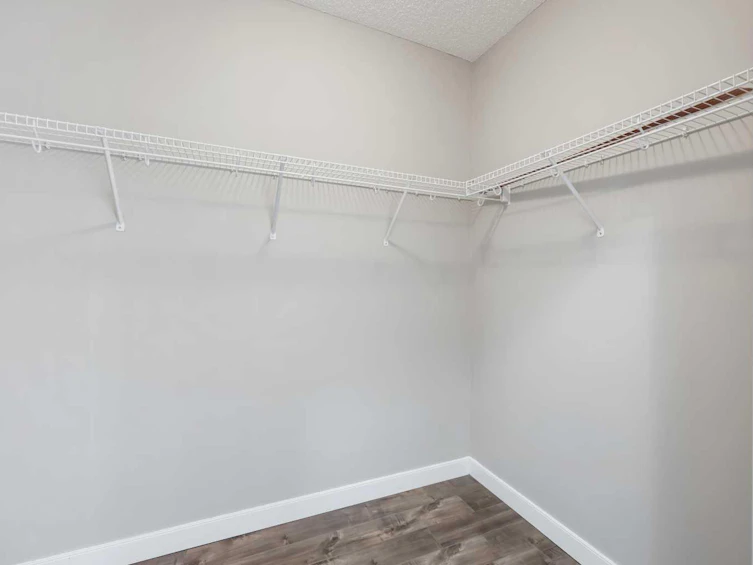 203-30 Discovery Ridge Close SW, Calgary, AB, T3H 5X5 - 19