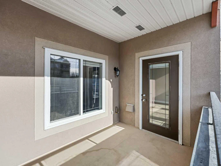 203-30 Discovery Ridge Close SW, Calgary, AB, T3H 5X5 - 29