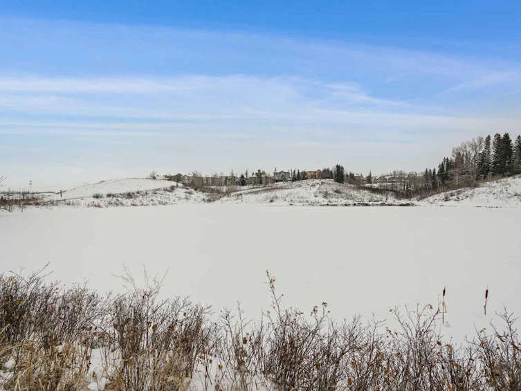 203-30 Discovery Ridge Close SW, Calgary, AB, T3H 5X5 - 44