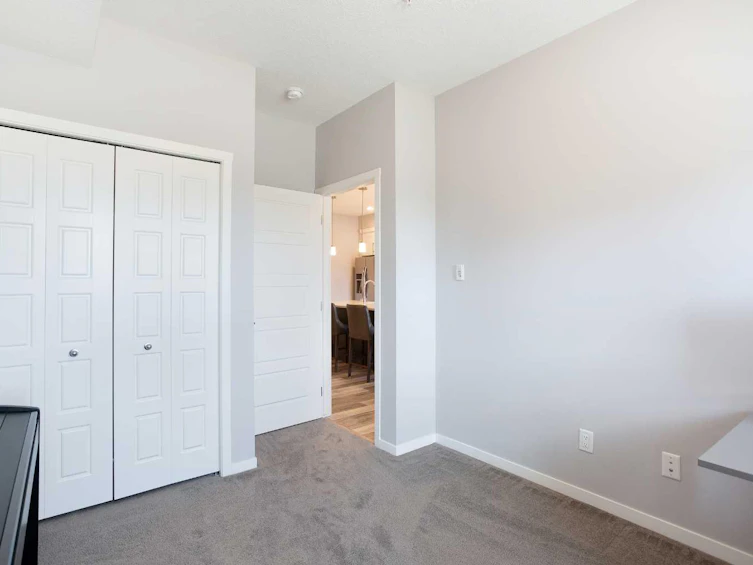 222-4150 Seton Drive SE, Calgary, AB, T3M 3C7 - 16