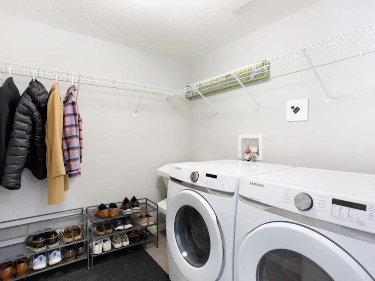 222-4150 Seton Drive SE, Calgary, AB, T3M 3C7 - 18