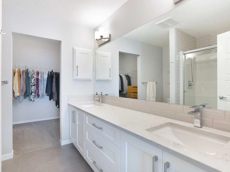 222-4150 Seton Drive SE, Calgary, AB, T3M 3C7 - 12