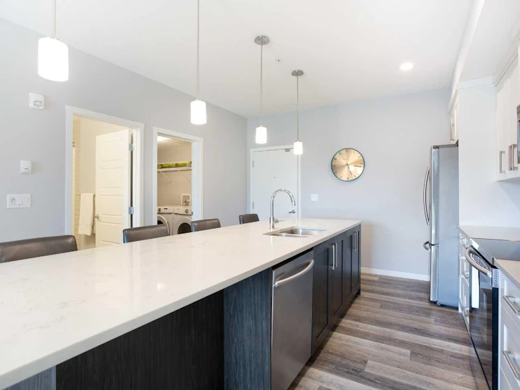 222-4150 Seton Drive SE, Calgary, AB, T3M 3C7 - 5