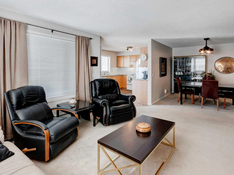 2202-950 Arbour Lake Road NW, Calgary, AB, T3G 5B3 - 7