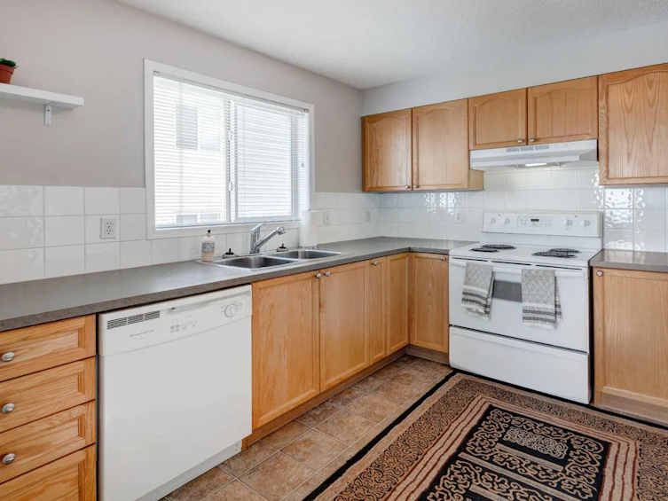 2202-950 Arbour Lake Road NW, Calgary, AB, T3G 5B3 - 10