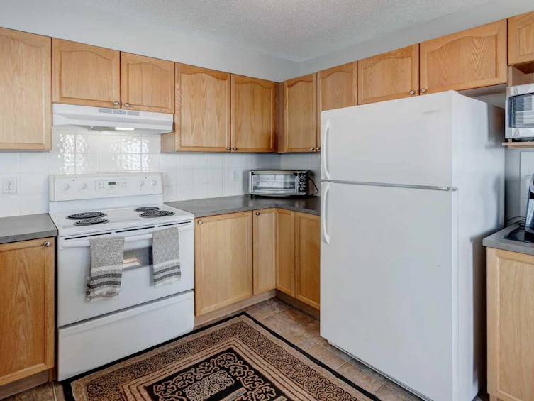 2202-950 Arbour Lake Road NW, Calgary, AB, T3G 5B3 - 12