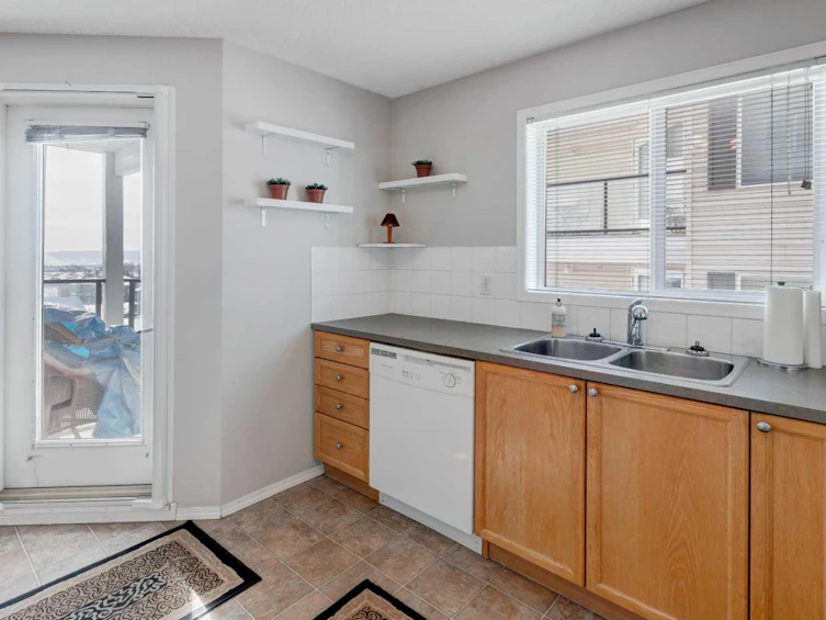2202-950 Arbour Lake Road NW, Calgary, AB, T3G 5B3 - 13