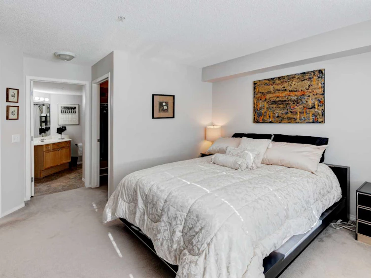 2202-950 Arbour Lake Road NW, Calgary, AB, T3G 5B3 - 16