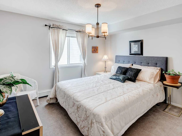 2202-950 Arbour Lake Road NW, Calgary, AB, T3G 5B3 - 20