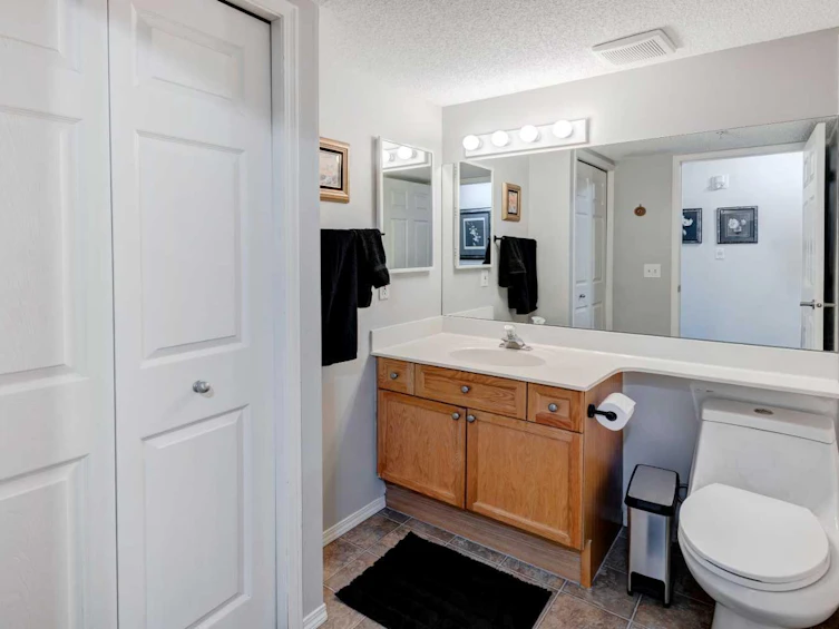 2202-950 Arbour Lake Road NW, Calgary, AB, T3G 5B3 - 22