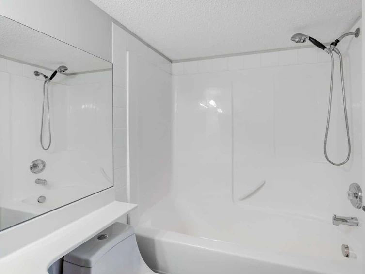 2202-950 Arbour Lake Road NW, Calgary, AB, T3G 5B3 - 23