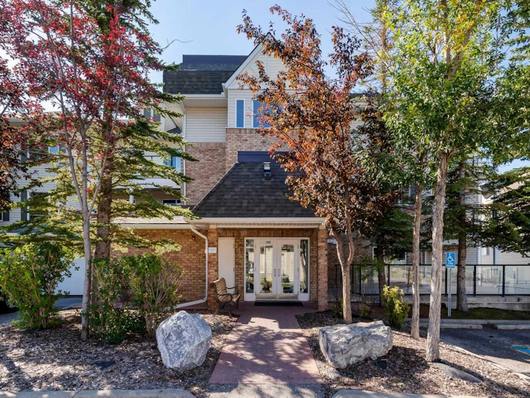 2202-950 Arbour Lake Road NW, Calgary, AB, T3G 5B3 - 38