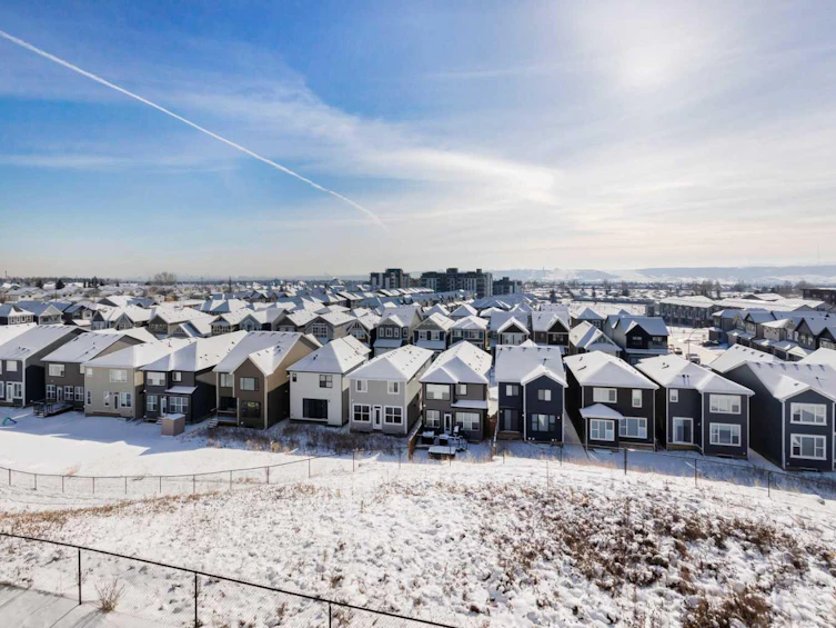 2202-950 Arbour Lake Road NW, Calgary, AB, T3G 5B3 - 27