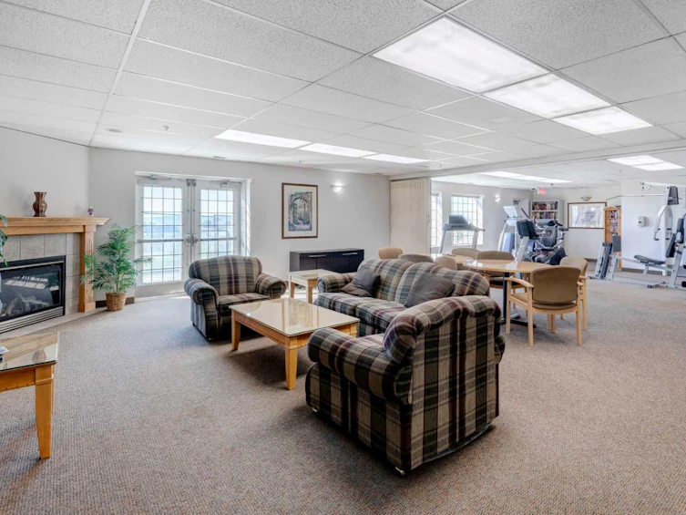 2202-950 Arbour Lake Road NW, Calgary, AB, T3G 5B3 - 32