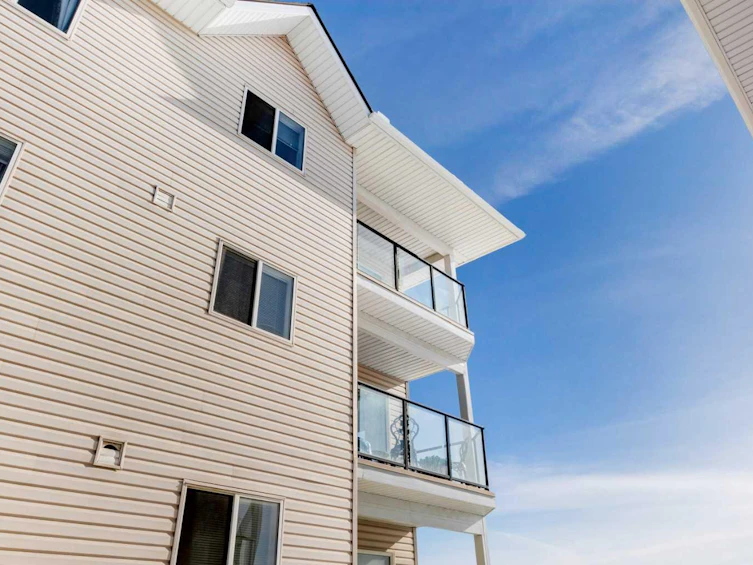 2202-950 Arbour Lake Road NW, Calgary, AB, T3G 5B3 - 35