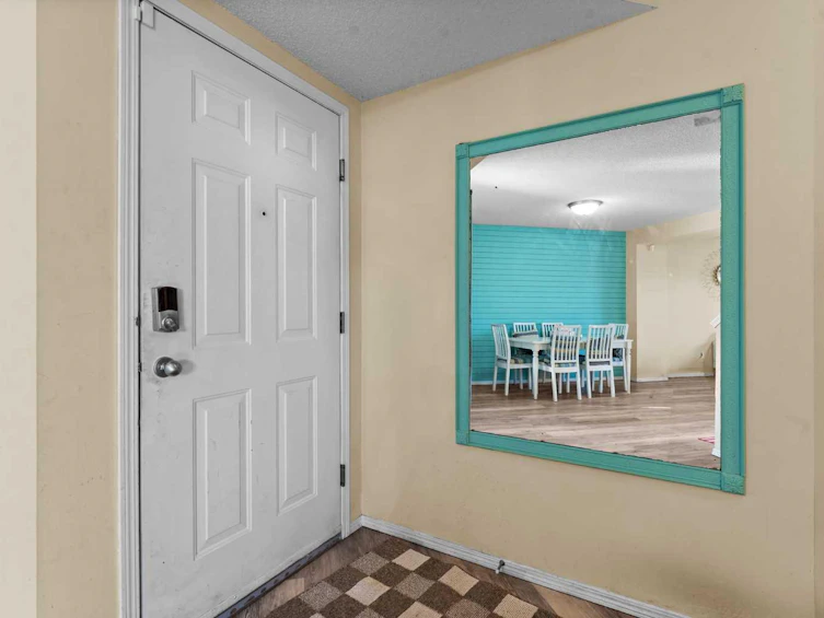 44 Taracove Crescent NE, Calgary, AB, T3J 4R3 - 3