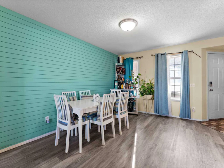 44 Taracove Crescent NE, Calgary, AB, T3J 4R3 - 4