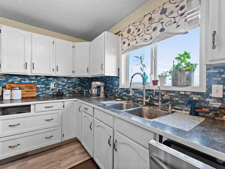 44 Taracove Crescent NE, Calgary, AB, T3J 4R3 - 9