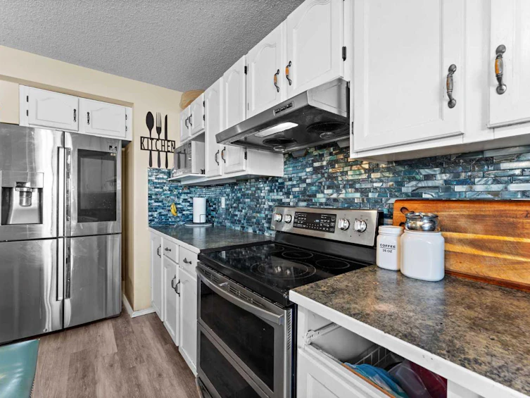44 Taracove Crescent NE, Calgary, AB, T3J 4R3 - 10