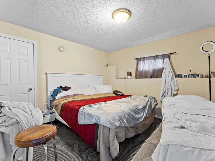 44 Taracove Crescent NE, Calgary, AB, T3J 4R3 - 14