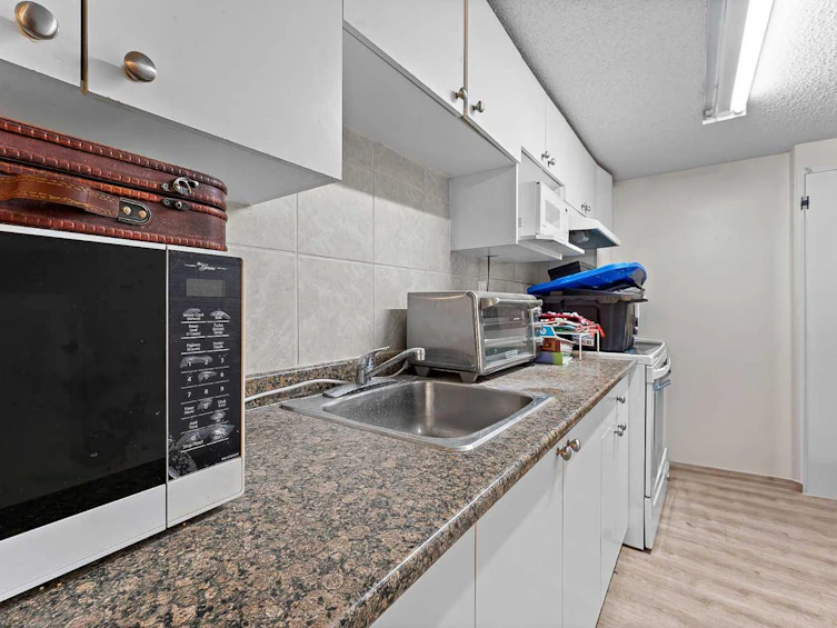 44 Taracove Crescent NE, Calgary, AB, T3J 4R3 - 18