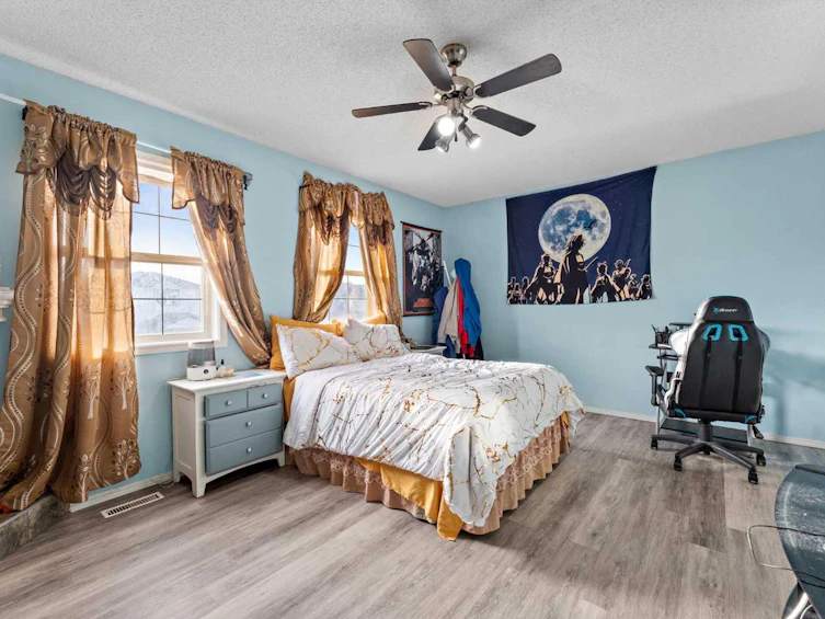 44 Taracove Crescent NE, Calgary, AB, T3J 4R3 - 20