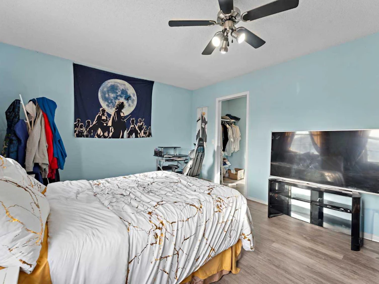 44 Taracove Crescent NE, Calgary, AB, T3J 4R3 - 21
