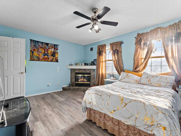 44 Taracove Crescent NE, Calgary, AB, T3J 4R3 - 22