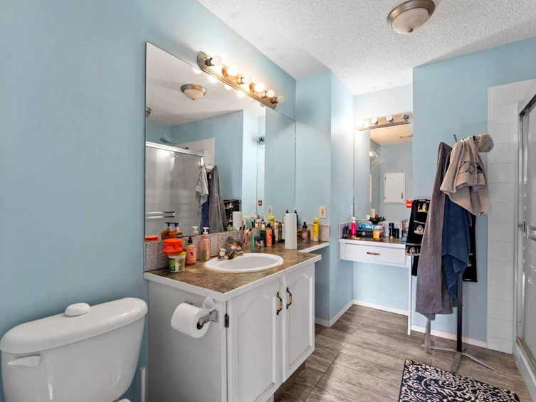 44 Taracove Crescent NE, Calgary, AB, T3J 4R3 - 24