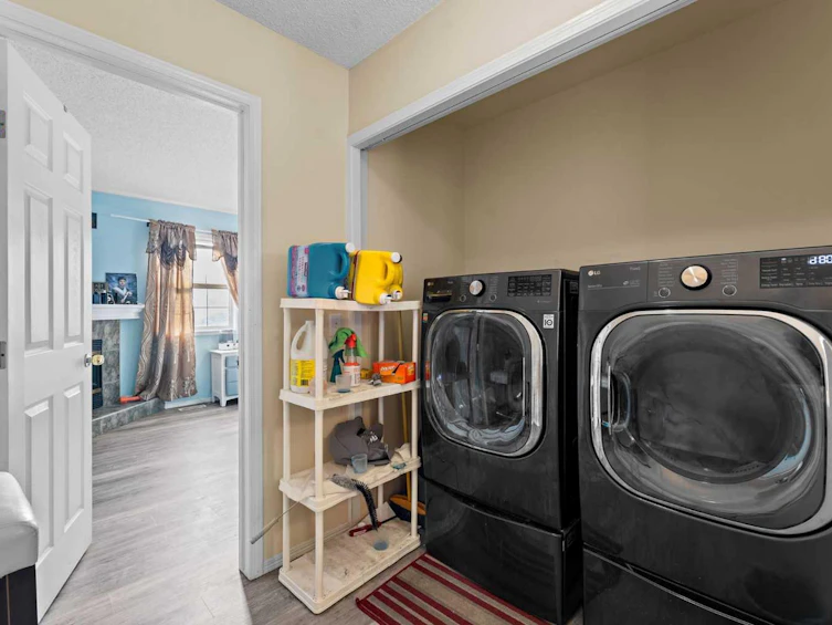 44 Taracove Crescent NE, Calgary, AB, T3J 4R3 - 25