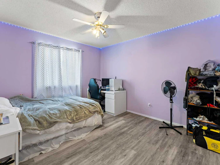 44 Taracove Crescent NE, Calgary, AB, T3J 4R3 - 26