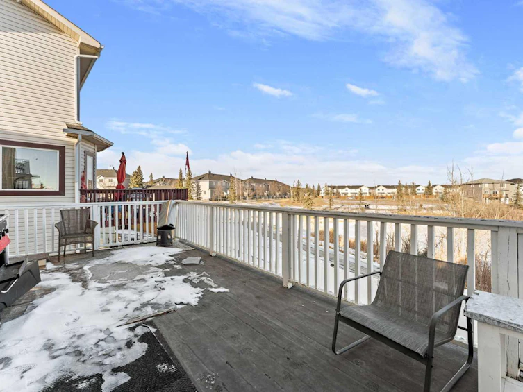 44 Taracove Crescent NE, Calgary, AB, T3J 4R3 - 30