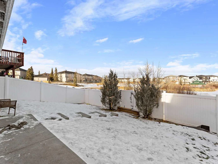 44 Taracove Crescent NE, Calgary, AB, T3J 4R3 - 31