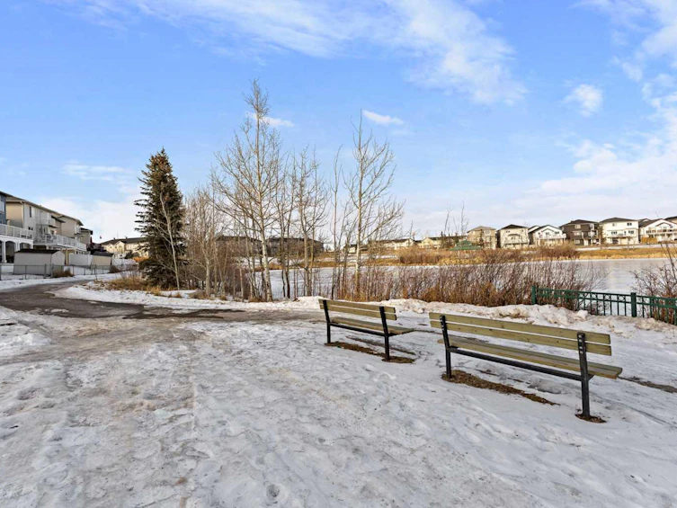 44 Taracove Crescent NE, Calgary, AB, T3J 4R3 - 34