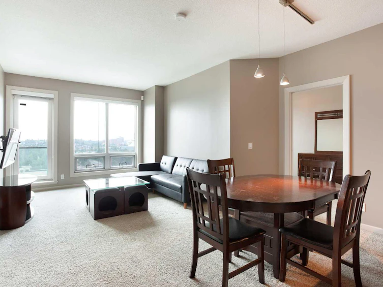 908-210 15 Avenue SE, Calgary, AB, T2G 0B5 - 8
