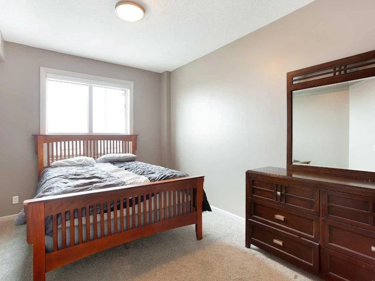 908-210 15 Avenue SE, Calgary, AB, T2G 0B5 - 12