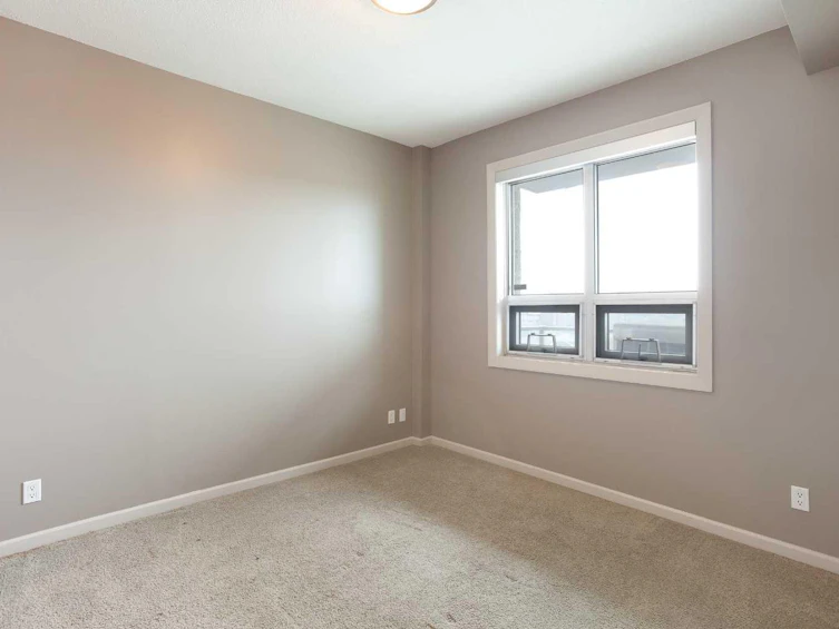 908-210 15 Avenue SE, Calgary, AB, T2G 0B5 - 15