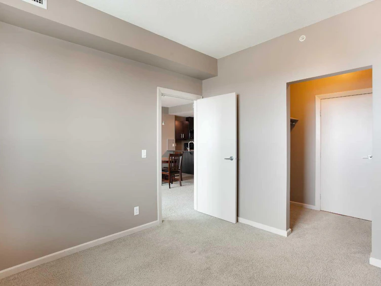 908-210 15 Avenue SE, Calgary, AB, T2G 0B5 - 16