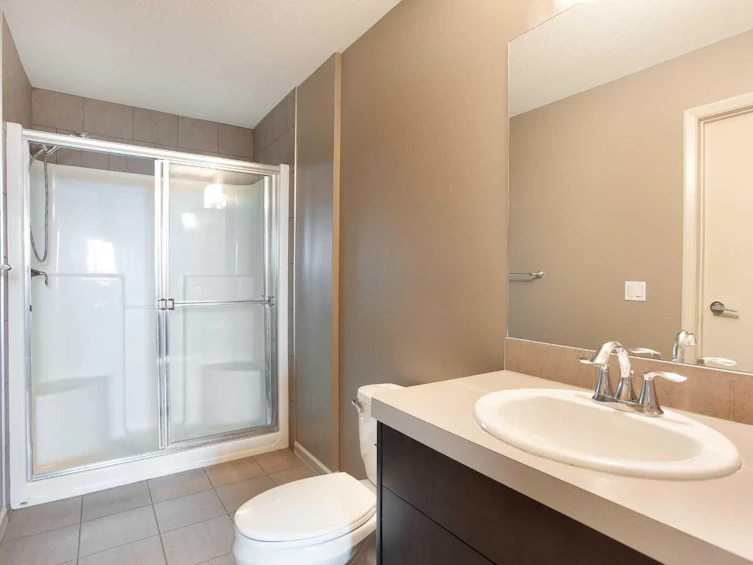 908-210 15 Avenue SE, Calgary, AB, T2G 0B5 - 17