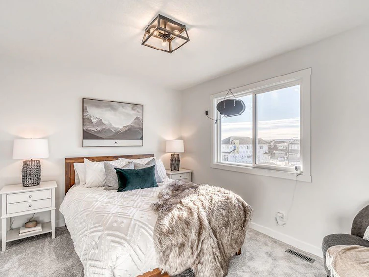 231 Lucas Boulevard NW, Calgary, AB, T3P 1H9 - 8