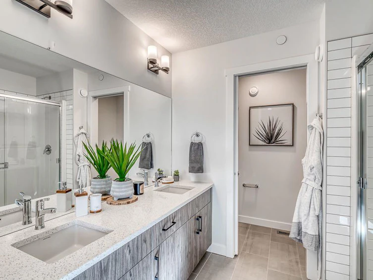 231 Lucas Boulevard NW, Calgary, AB, T3P 1H9 - 10